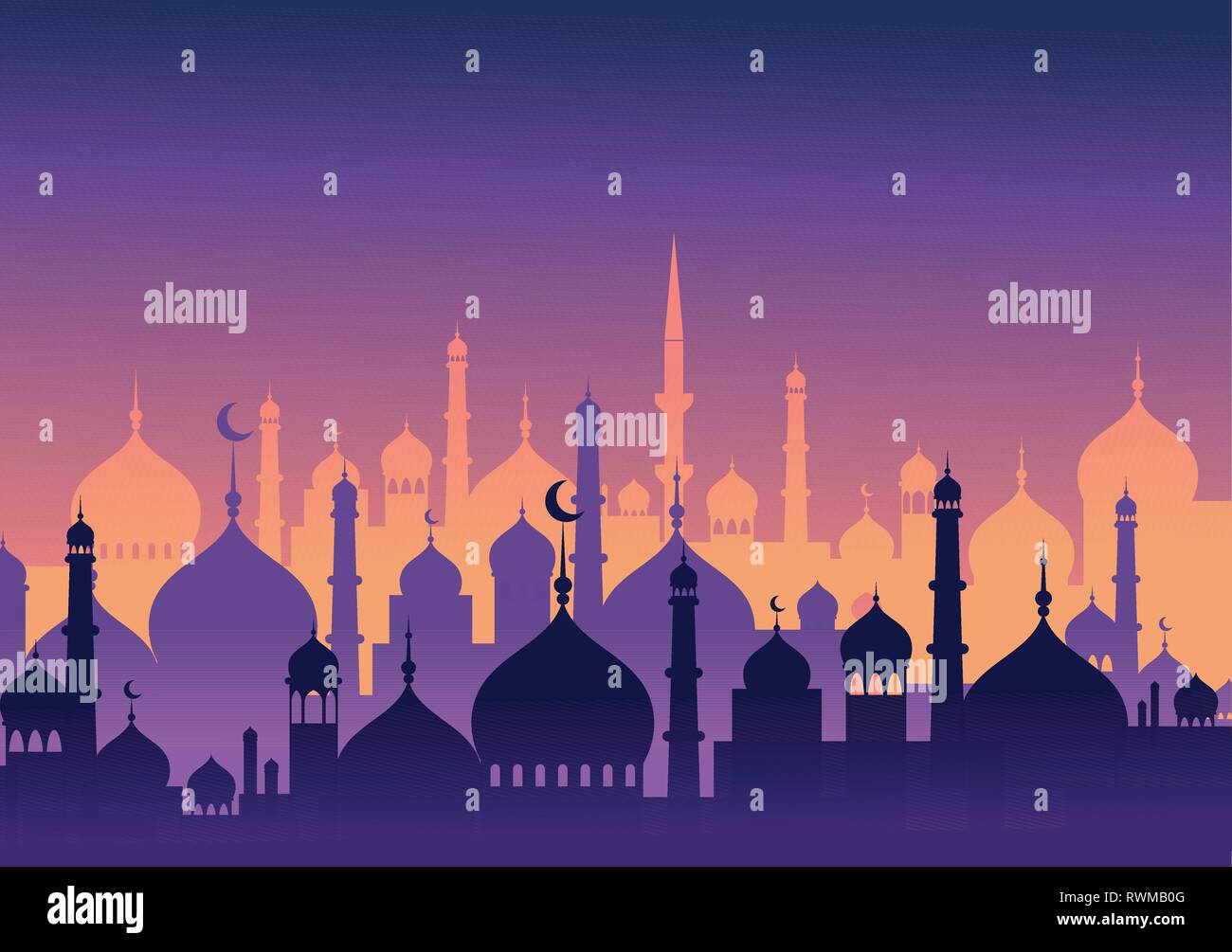 Detail Background Banner Islamic Hd Nomer 15