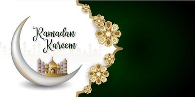 Detail Background Banner Islamic Hd Nomer 56