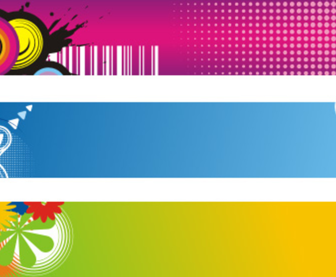 Detail Background Banner Keren Nomer 22