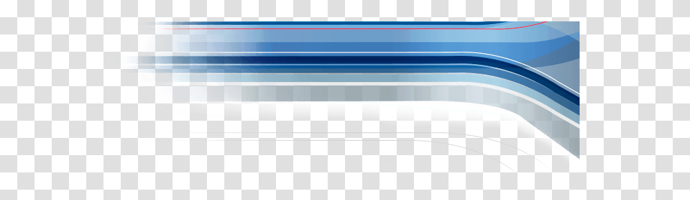 Detail Background Banner Keren Nomer 28