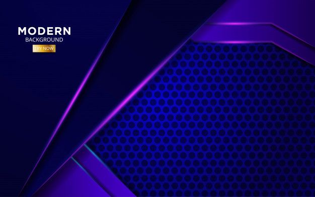 Detail Background Banner Keren Nomer 32