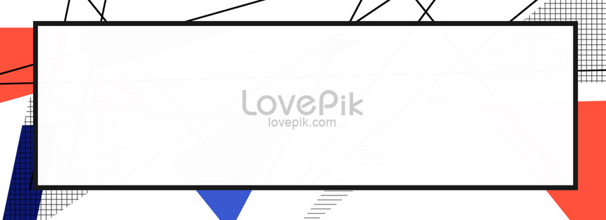 Detail Background Banner Keren Nomer 43