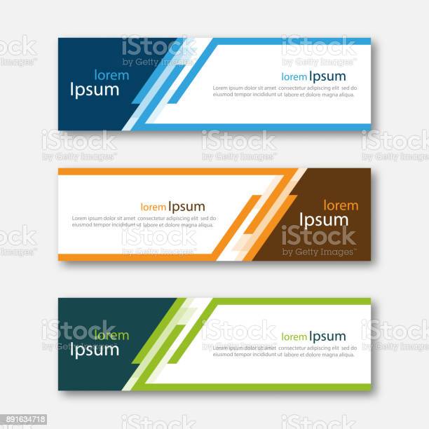 Detail Background Banner Keren Nomer 44