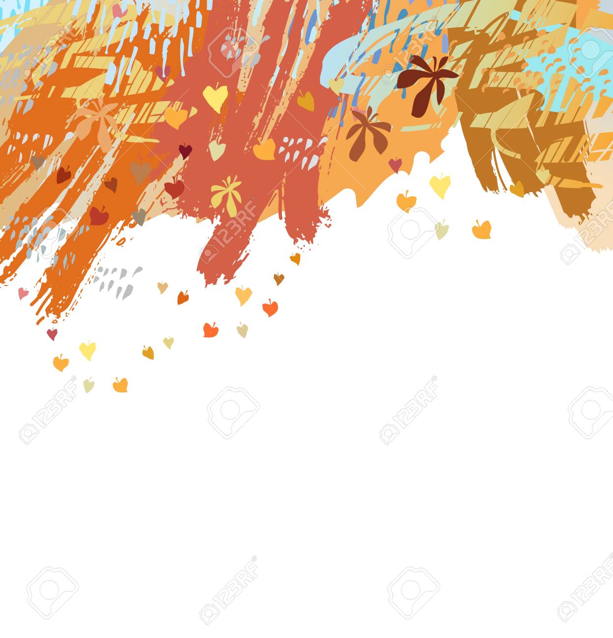 Detail Background Banner Keren Nomer 47