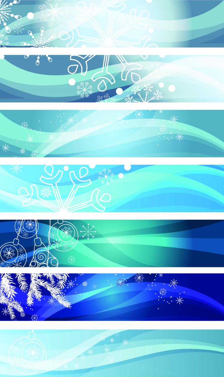 Detail Background Banner Keren Nomer 53