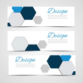 Detail Background Banner Keren Nomer 55