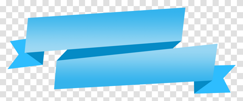 Detail Background Banner Keren Nomer 57