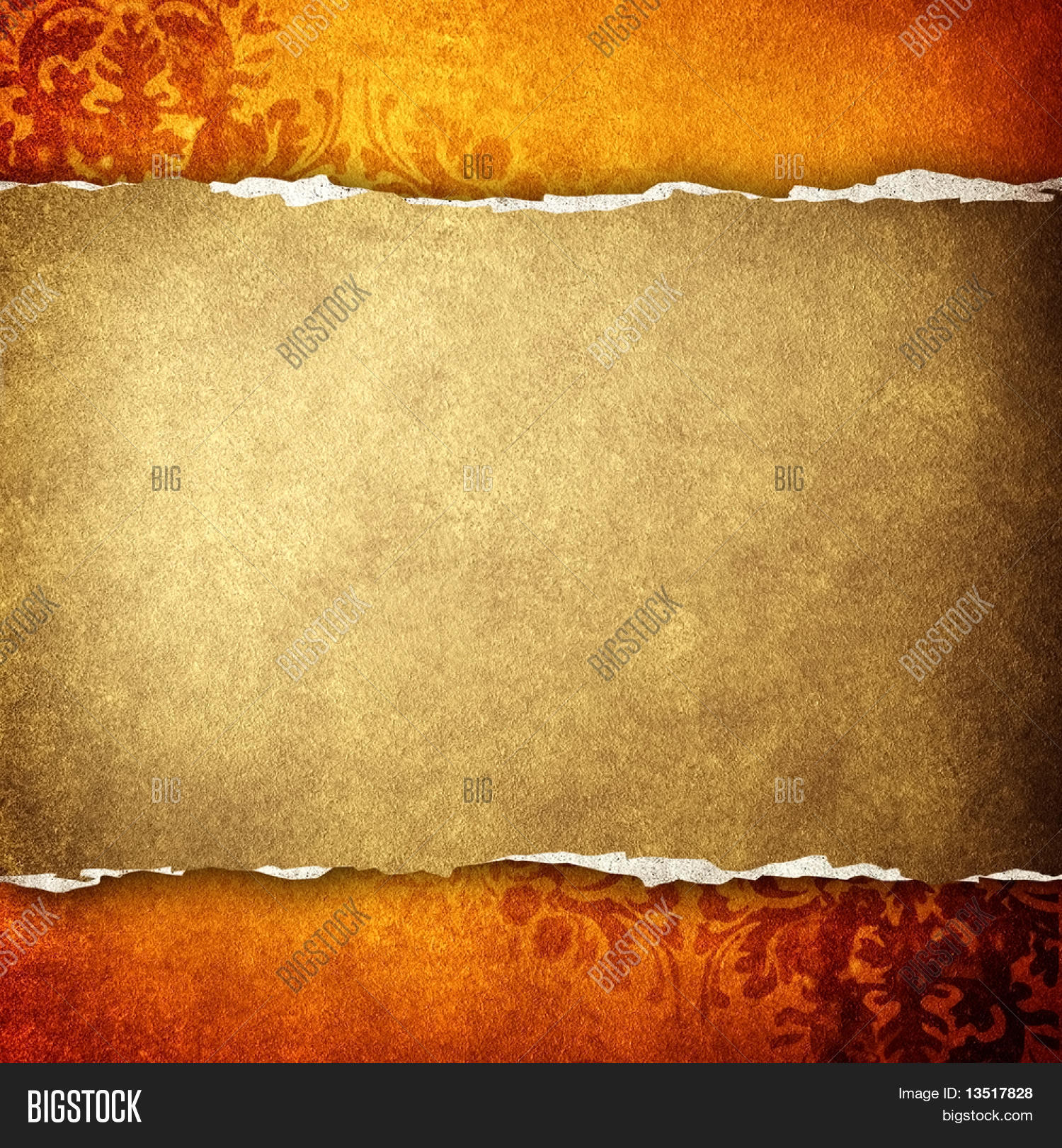 detail-background-banner-klasik-koleksi-nomer-55