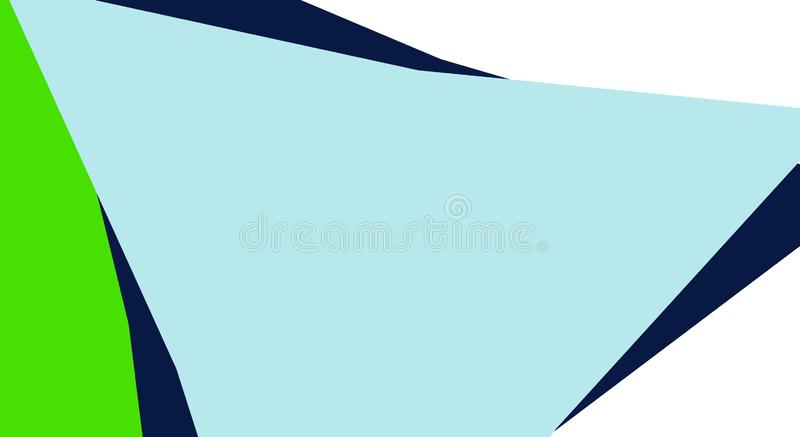Detail Background Banner Kosong Nomer 18
