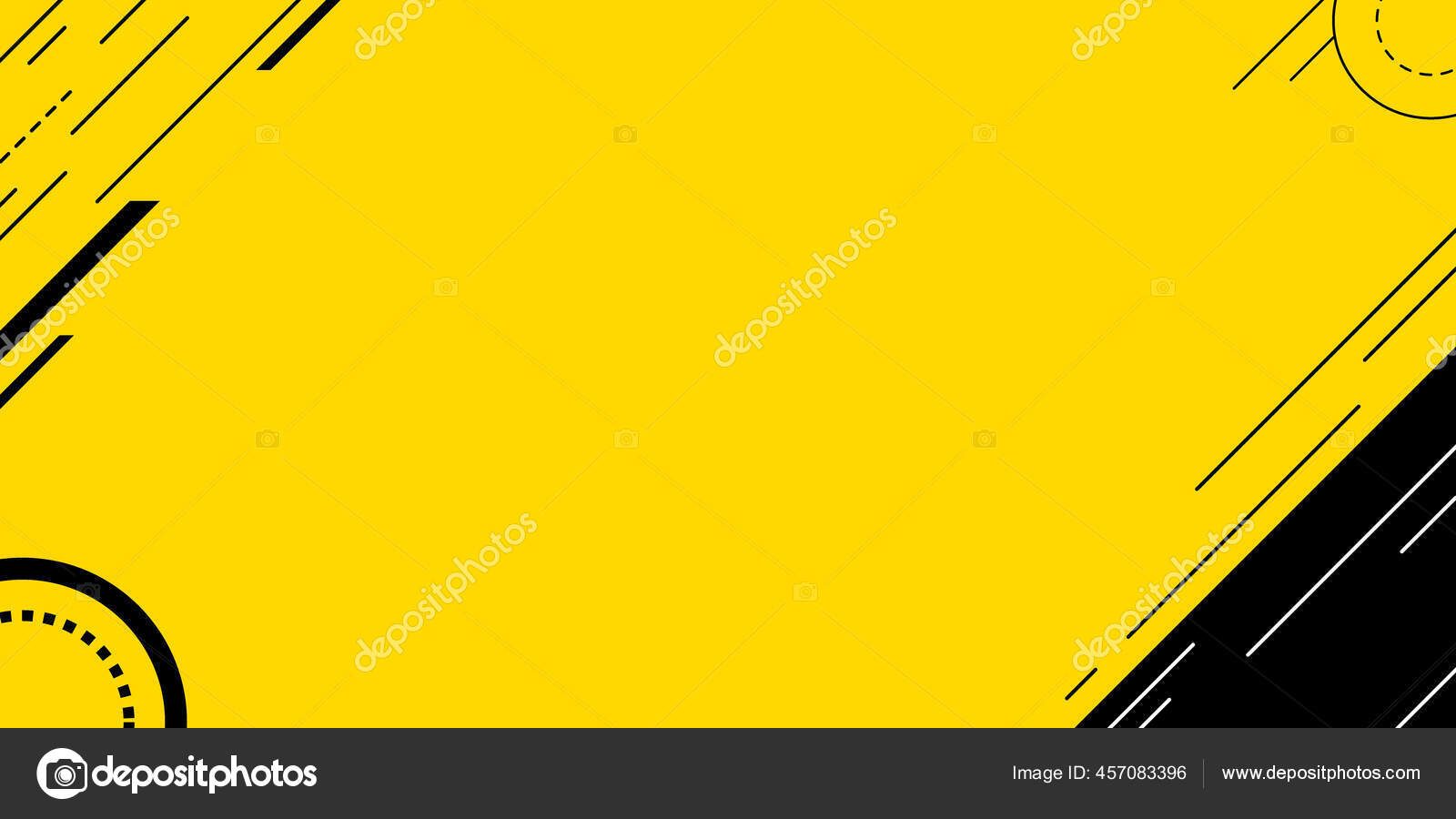 Detail Background Banner Kosong Nomer 23