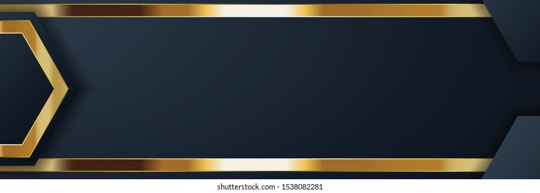 Detail Background Banner Kosong Nomer 29