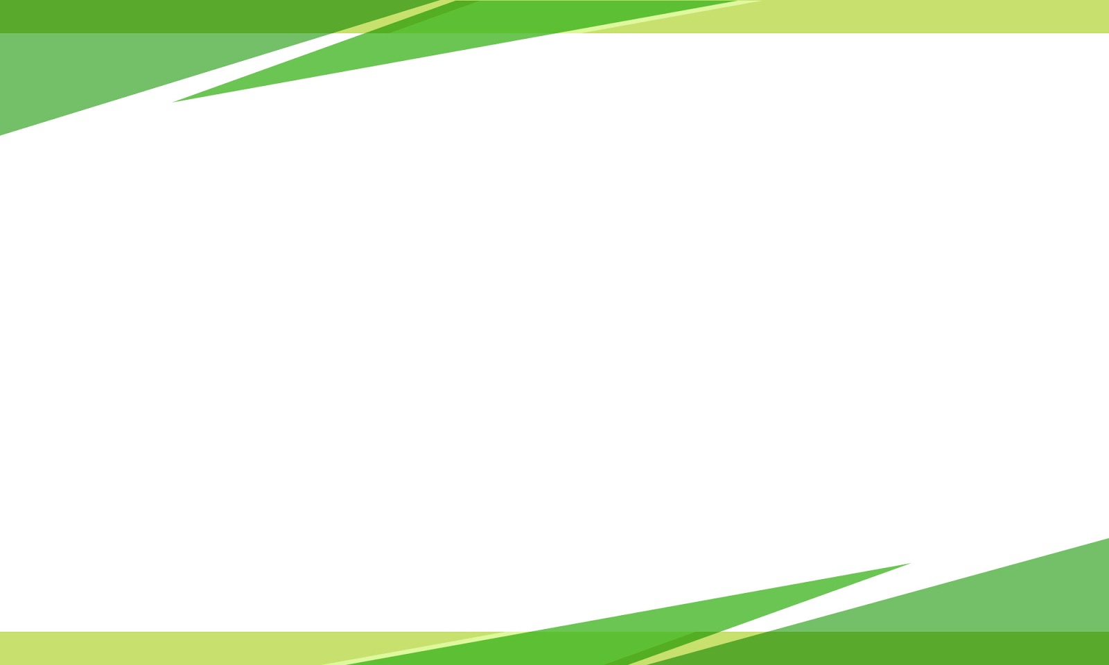 Detail Background Banner Kosong Nomer 37