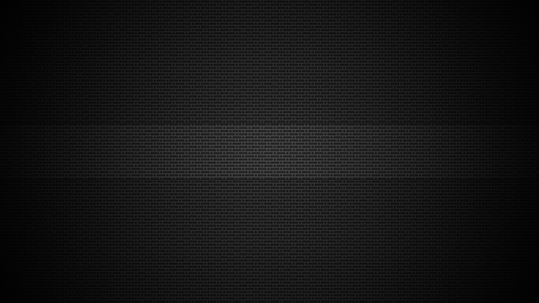 Detail Background Banner Kosong Nomer 54
