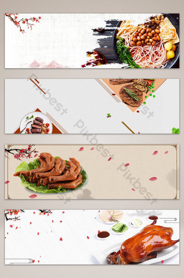 Detail Background Banner Makanan Hd Nomer 24