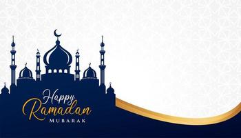 Detail Background Banner Masjid Nomer 12
