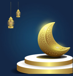 Detail Background Banner Masjid Nomer 34