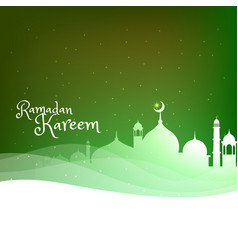 Detail Background Banner Masjid Nomer 53