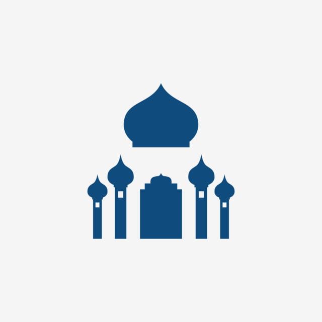 Detail Background Banner Masjid Nomer 57