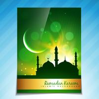 Detail Background Banner Masjid Nomer 8