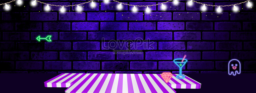 Detail Background Banner Panggung Nomer 33