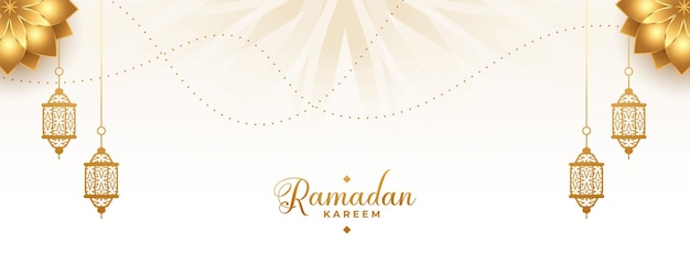 Detail Background Banner Pengajian Nomer 32