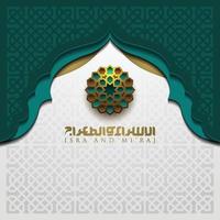 Detail Background Banner Pengajian Nomer 54