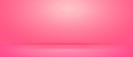 Detail Background Banner Pink Nomer 2