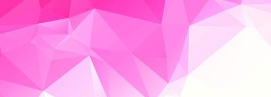 Detail Background Banner Pink Nomer 21