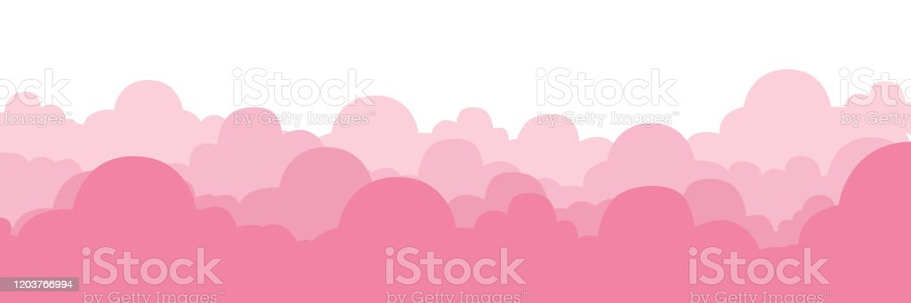 Detail Background Banner Pink Nomer 46