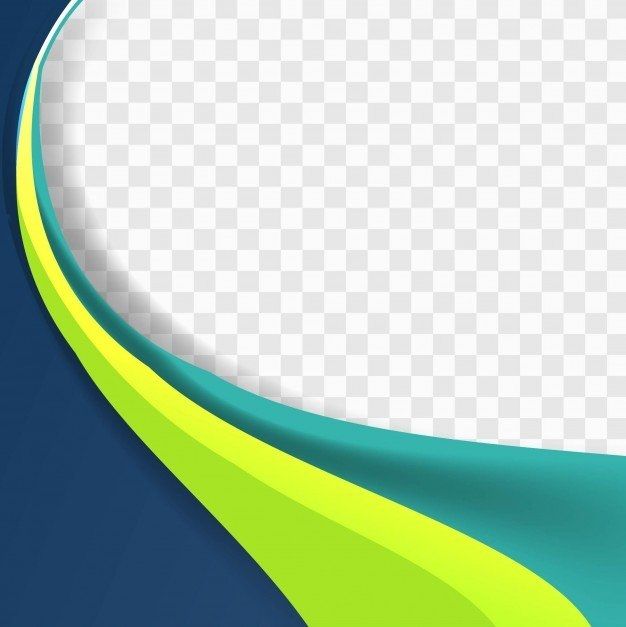 Detail Background Banner Png Hd Nomer 11