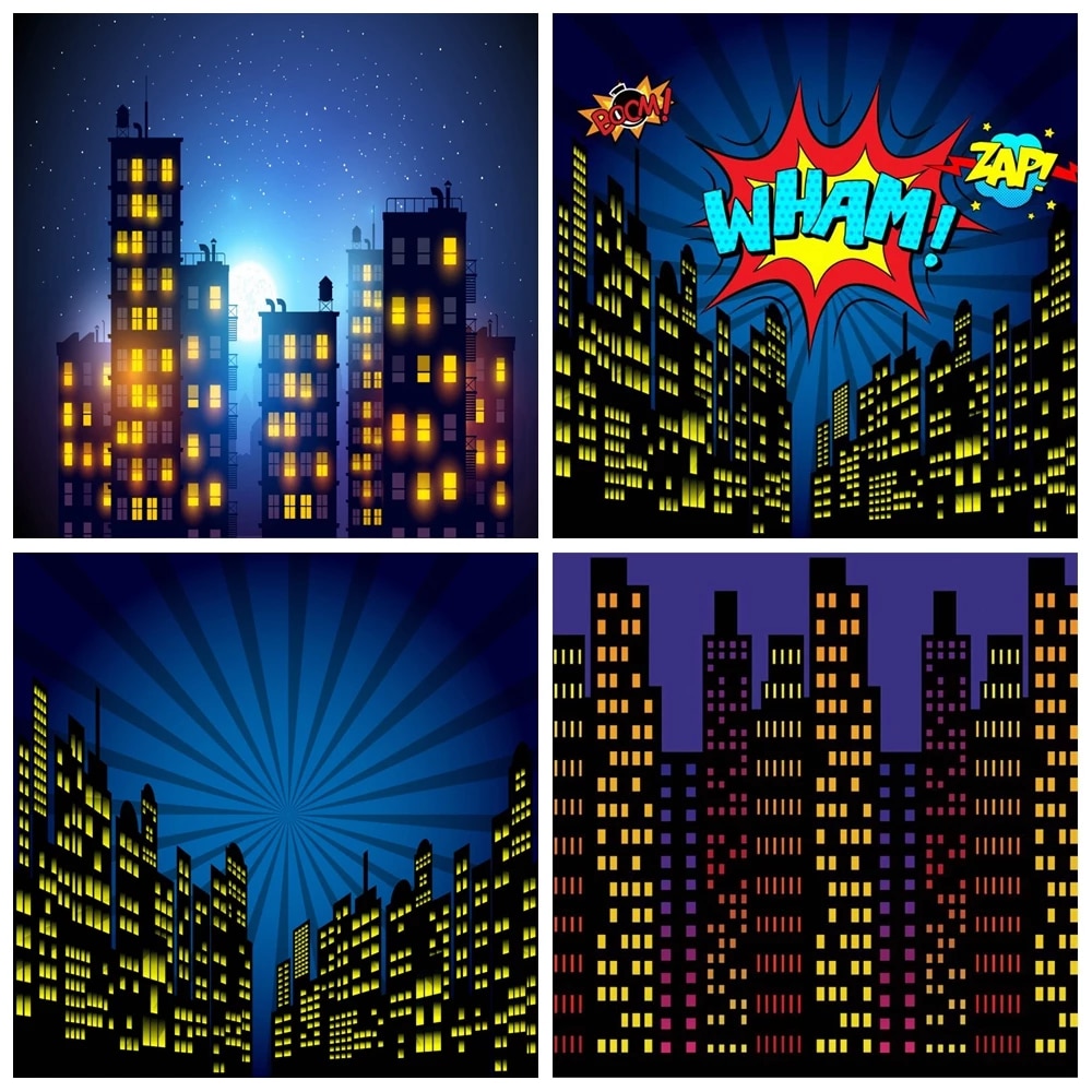 Detail Background Banner Portrait Nomer 43