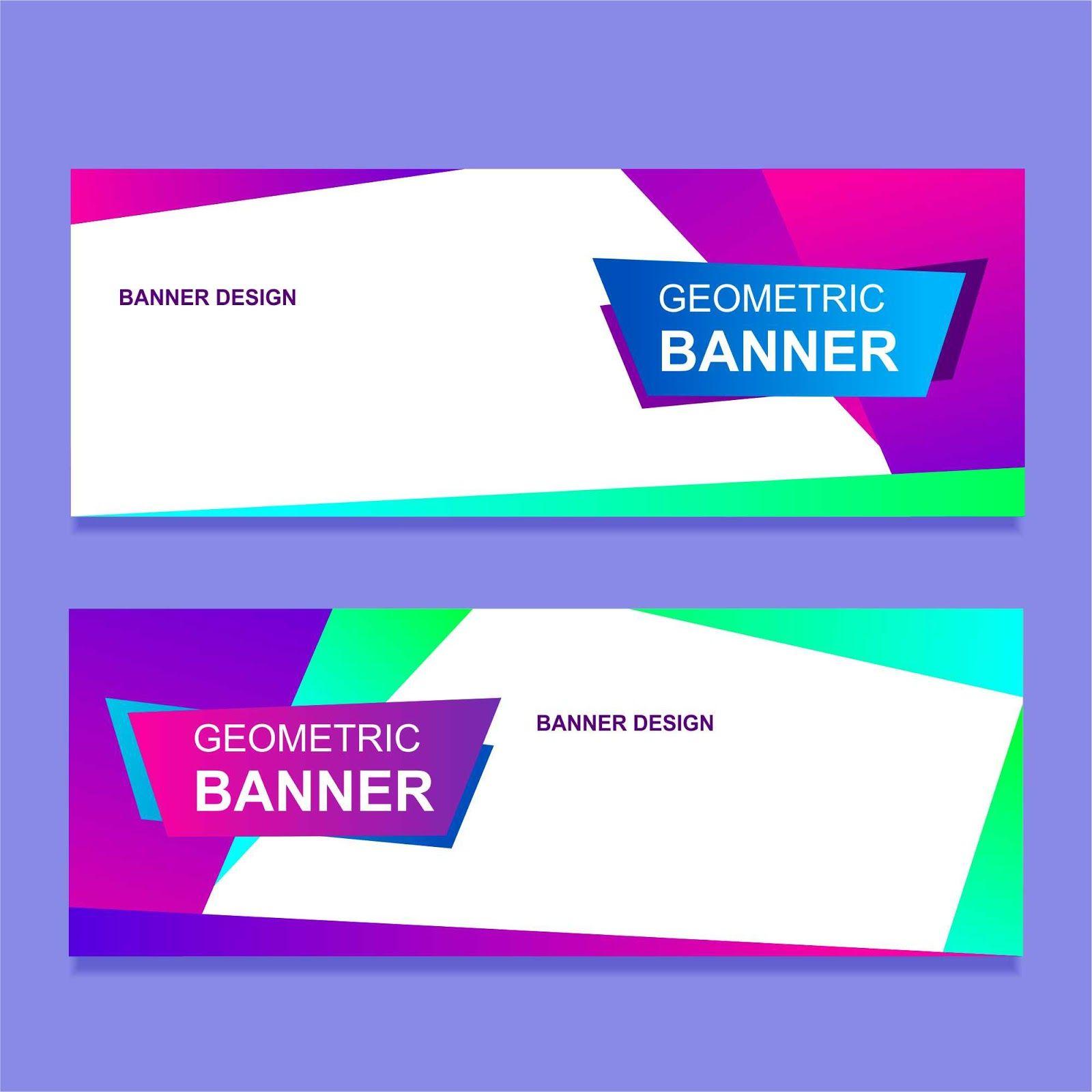 Detail Background Banner Ppdb Nomer 3