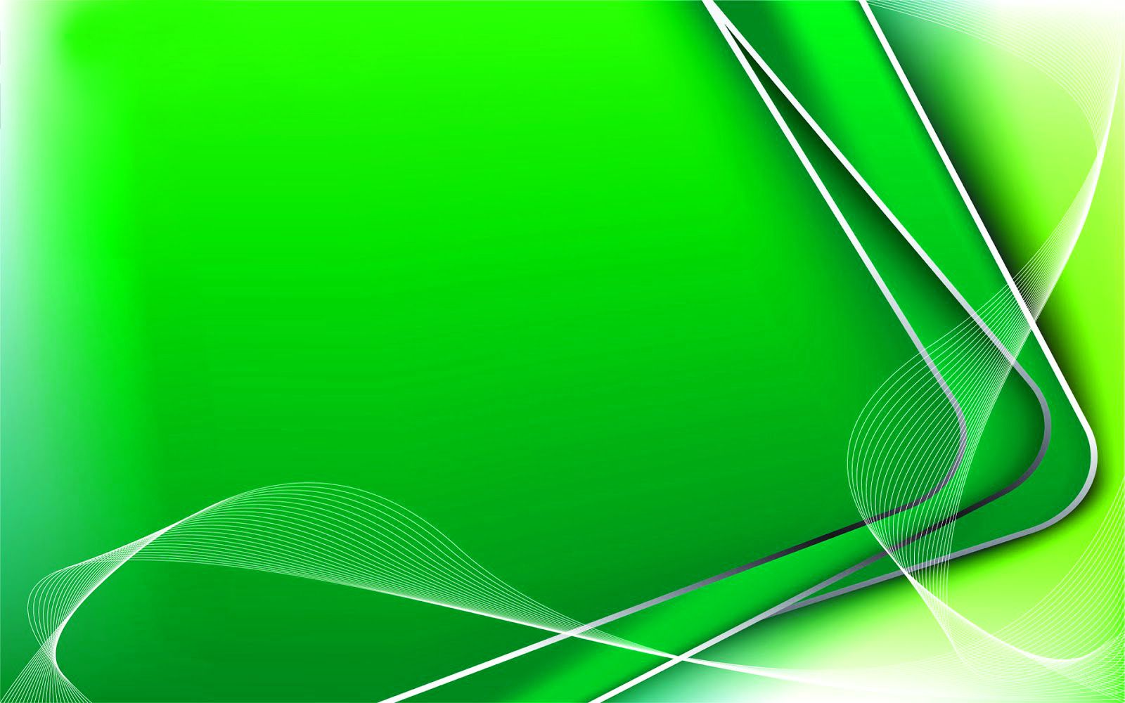 Detail Background Banner Ppdb Nomer 5