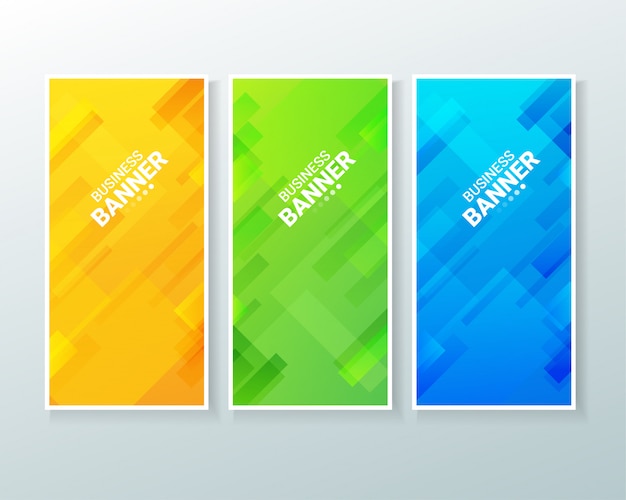 Detail Background Banner Pulsa Nomer 51