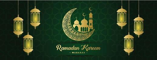 Detail Background Banner Ramadhan Nomer 41