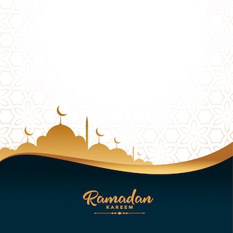 Detail Background Banner Ramadhan Hd Nomer 13