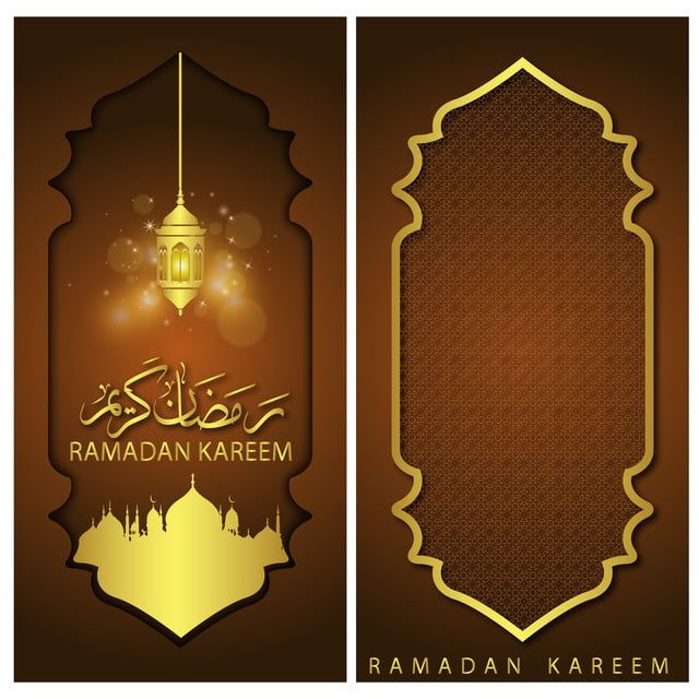 Detail Background Banner Ramadhan Hd Nomer 28