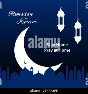 Detail Background Banner Ramadhan Hd Nomer 38