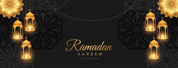 Detail Background Banner Ramadhan Hd Nomer 43