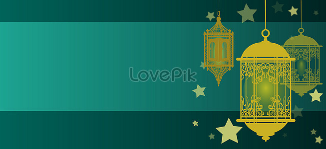 Detail Background Banner Ramadhan Hd Nomer 44