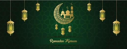 Detail Background Banner Ramadhan Hd Nomer 51