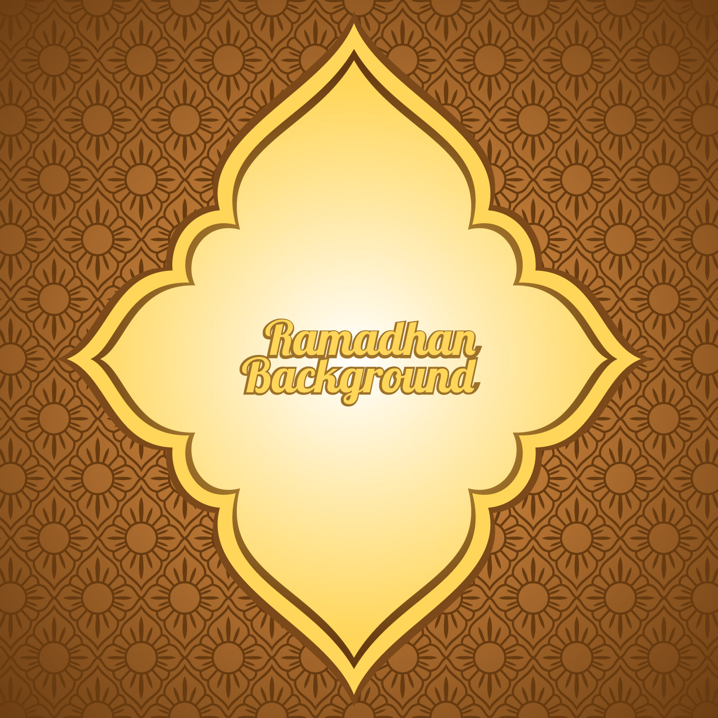 Detail Background Banner Ramadhan Hd Nomer 54