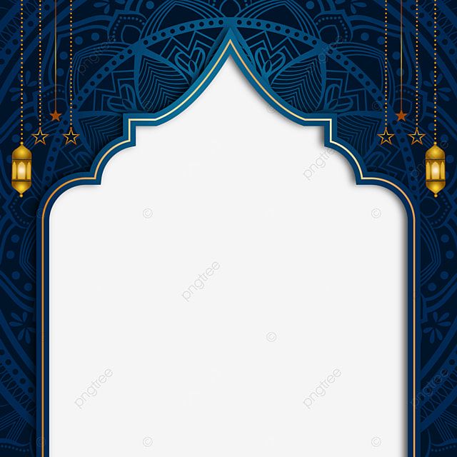 Detail Background Banner Ramadhan Hd Nomer 10