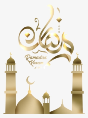 Detail Background Banner Ramadhan Png Nomer 31