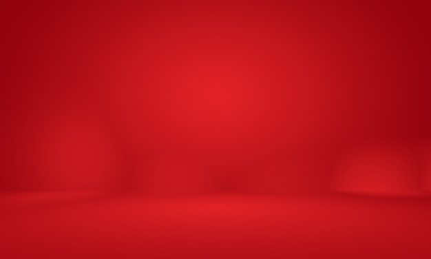 Background Banner Red - KibrisPDR