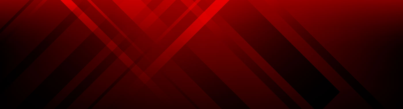 Detail Background Banner Red Nomer 26