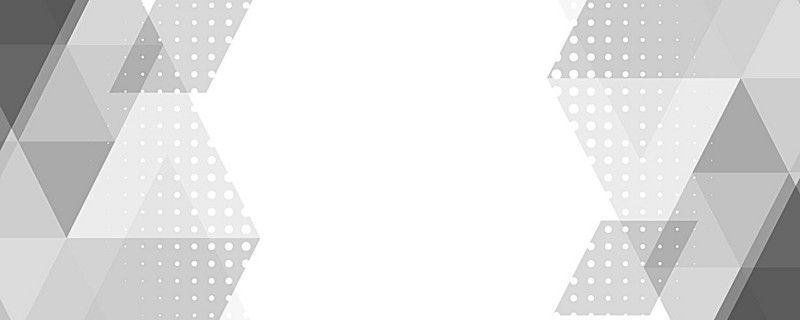 Detail Background Banner Simple Nomer 3