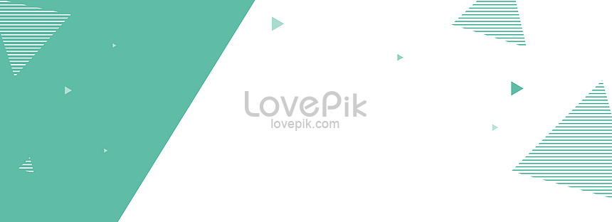 Detail Background Banner Simple Nomer 4