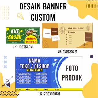 Detail Background Banner Toko Nomer 55