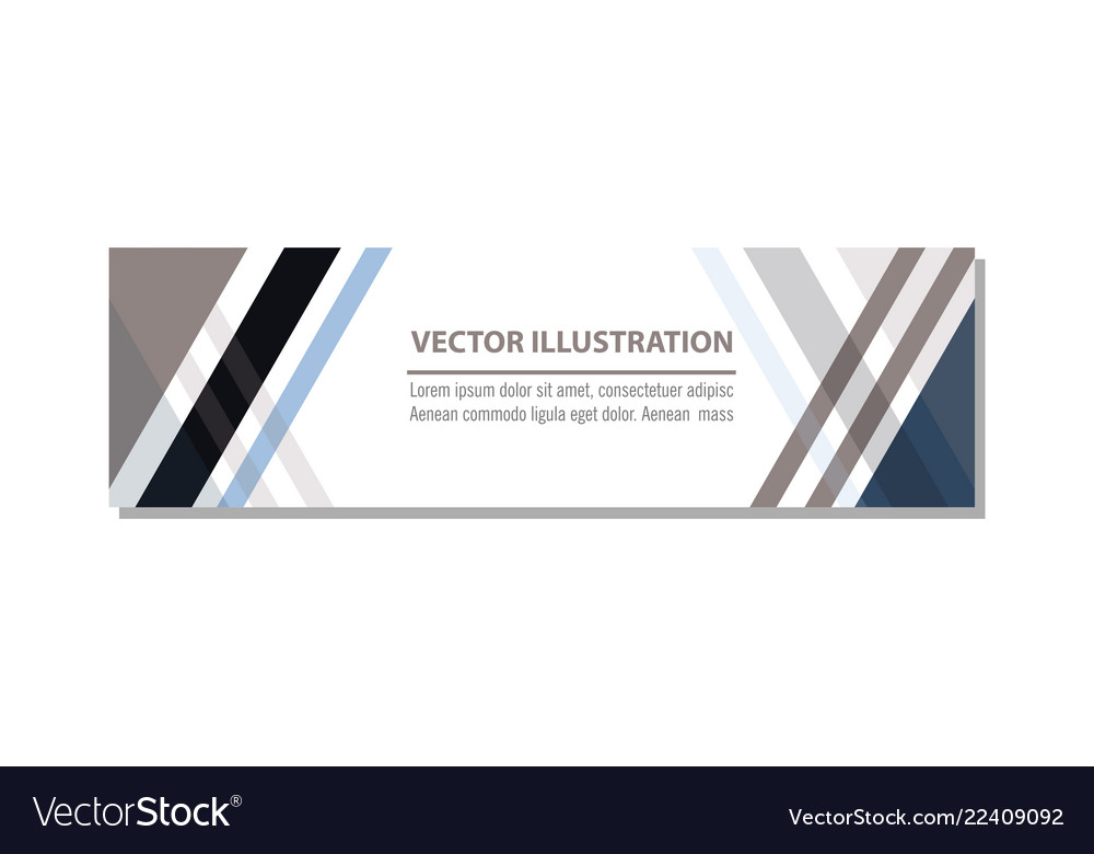 Detail Background Banner Vector Nomer 26